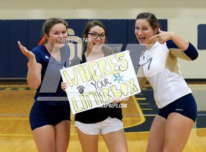Thumbnail 2 in Hixson @ Soddy Daisy photogallery.