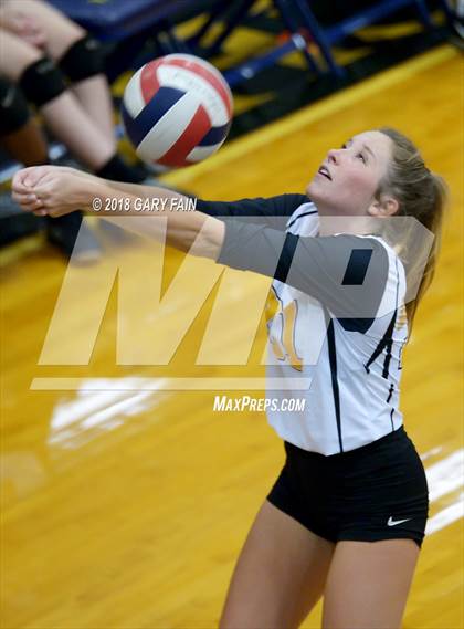 Thumbnail 2 in Hixson @ Soddy Daisy photogallery.