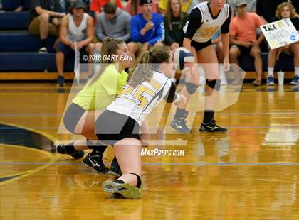 Thumbnail 1 in Hixson @ Soddy Daisy photogallery.