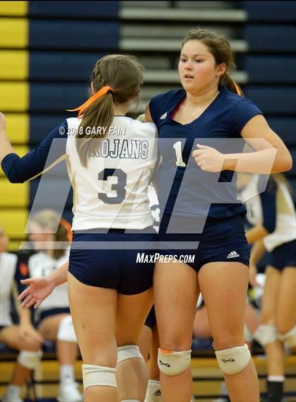 Thumbnail 1 in Hixson @ Soddy Daisy photogallery.