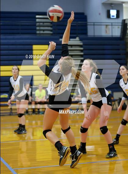 Thumbnail 1 in Hixson @ Soddy Daisy photogallery.