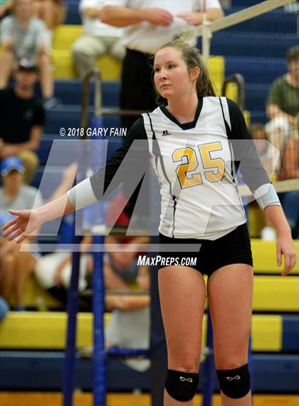 Thumbnail 3 in Hixson @ Soddy Daisy photogallery.