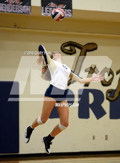 Thumbnail 1 in Hixson @ Soddy Daisy photogallery.
