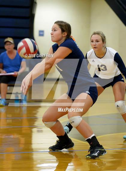 Thumbnail 1 in Hixson @ Soddy Daisy photogallery.