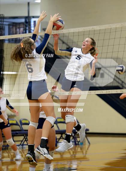 Thumbnail 1 in Hixson @ Soddy Daisy photogallery.