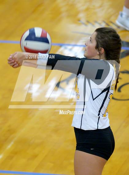 Thumbnail 3 in Hixson @ Soddy Daisy photogallery.