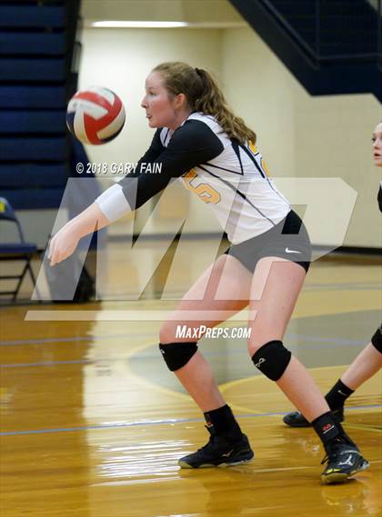 Thumbnail 3 in Hixson @ Soddy Daisy photogallery.