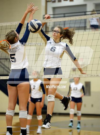 Thumbnail 2 in Hixson @ Soddy Daisy photogallery.