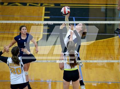 Thumbnail 1 in Hixson @ Soddy Daisy photogallery.