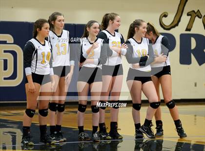 Thumbnail 3 in Hixson @ Soddy Daisy photogallery.