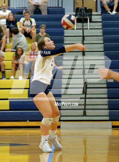 Thumbnail 3 in Hixson @ Soddy Daisy photogallery.