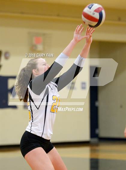 Thumbnail 1 in Hixson @ Soddy Daisy photogallery.