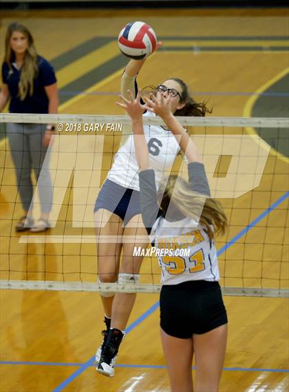 Thumbnail 3 in Hixson @ Soddy Daisy photogallery.