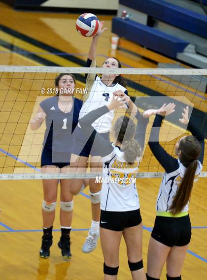 Thumbnail 3 in Hixson @ Soddy Daisy photogallery.