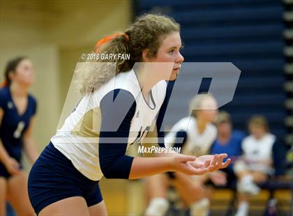 Thumbnail 3 in Hixson @ Soddy Daisy photogallery.