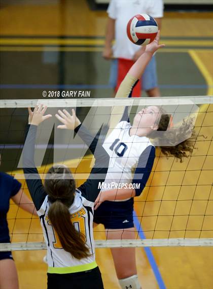 Thumbnail 1 in Hixson @ Soddy Daisy photogallery.
