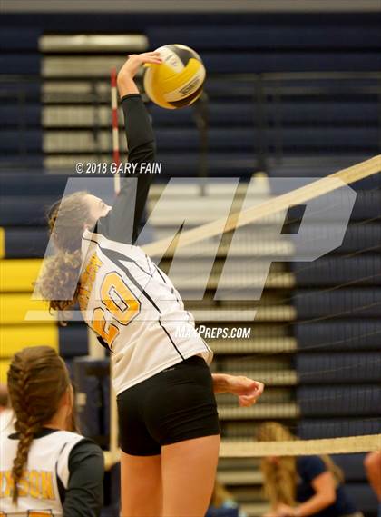 Thumbnail 1 in Hixson @ Soddy Daisy photogallery.