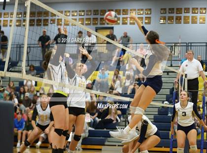 Thumbnail 1 in Hixson @ Soddy Daisy photogallery.