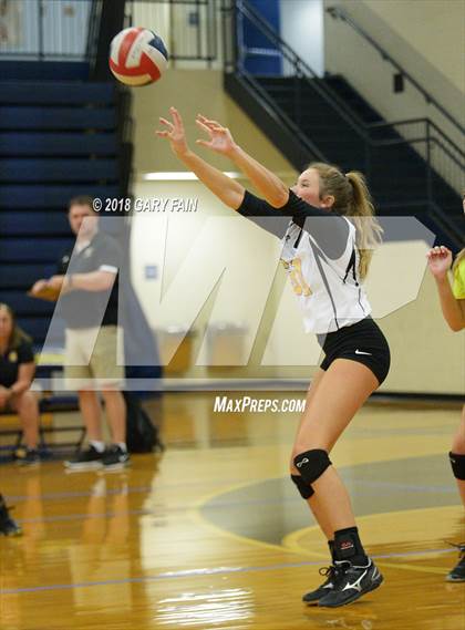 Thumbnail 3 in Hixson @ Soddy Daisy photogallery.