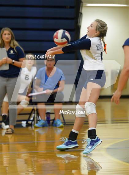 Thumbnail 3 in Hixson @ Soddy Daisy photogallery.