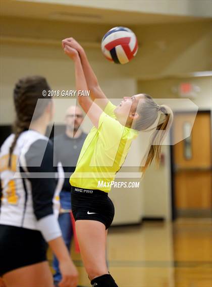Thumbnail 3 in Hixson @ Soddy Daisy photogallery.