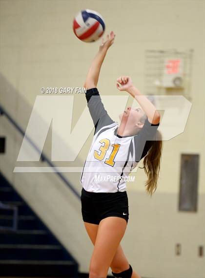 Thumbnail 2 in Hixson @ Soddy Daisy photogallery.