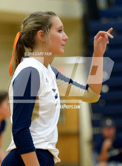 Thumbnail 3 in Hixson @ Soddy Daisy photogallery.