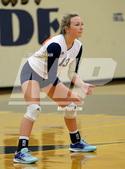 Thumbnail 1 in Hixson @ Soddy Daisy photogallery.