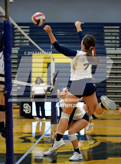Thumbnail 3 in Hixson @ Soddy Daisy photogallery.