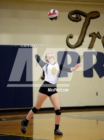 Thumbnail 1 in Hixson @ Soddy Daisy photogallery.