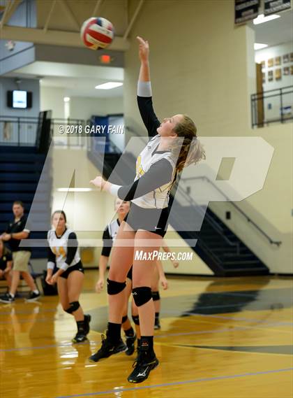 Thumbnail 1 in Hixson @ Soddy Daisy photogallery.