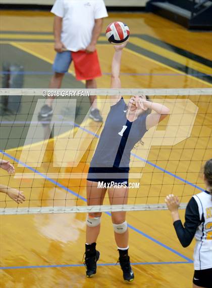 Thumbnail 2 in Hixson @ Soddy Daisy photogallery.
