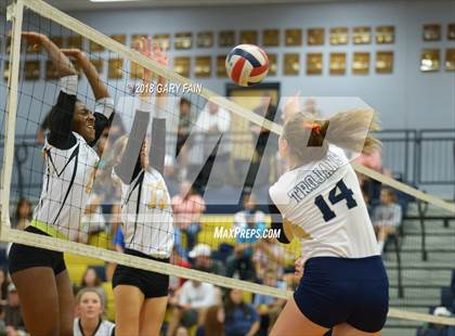Thumbnail 2 in Hixson @ Soddy Daisy photogallery.