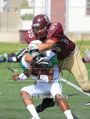 Monday, Sep 14, 2015