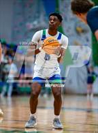 Photo from the gallery "ThunderRidge @ Doherty"