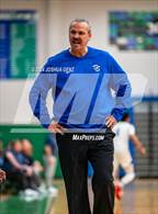 Photo from the gallery "ThunderRidge @ Doherty"