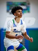 Photo from the gallery "ThunderRidge @ Doherty"