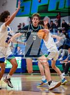 Photo from the gallery "ThunderRidge @ Doherty"