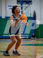 Photo from the gallery "ThunderRidge @ Doherty"