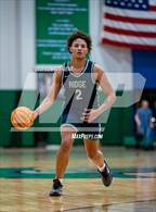 Photo from the gallery "ThunderRidge @ Doherty"