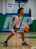 Photo from the gallery "ThunderRidge @ Doherty"