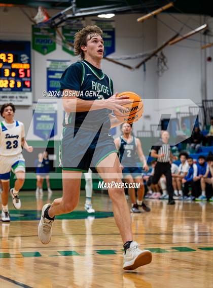 Thumbnail 2 in ThunderRidge @ Doherty photogallery.