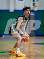 Photo from the gallery "ThunderRidge @ Doherty"