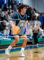 Photo from the gallery "ThunderRidge @ Doherty"