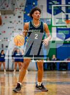 Photo from the gallery "ThunderRidge @ Doherty"