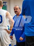 Photo from the gallery "ThunderRidge @ Doherty"