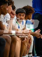 Photo from the gallery "ThunderRidge @ Doherty"