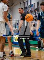 Photo from the gallery "ThunderRidge @ Doherty"