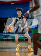 Photo from the gallery "ThunderRidge @ Doherty"