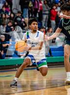 Photo from the gallery "ThunderRidge @ Doherty"